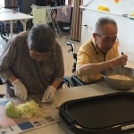 おやつレク　お好み焼き_200724_28