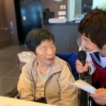 母の日イベント_210529_130