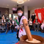 20201228お餅つき_201230_294