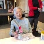 母の日イベント_210529_66