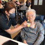 母の日イベント_210529_53