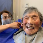 200928散髪の日_200930_7