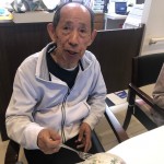 20201022さつまいも餅_201024_46