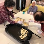 20201127フレンチトースト2日目_201130_34