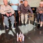 20210203節分祭_210210_128