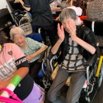 2020819 夏祭り_200822_68