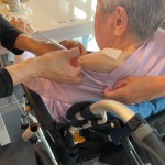 20210527 コロナワクチン接種_210529_18