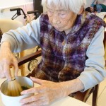 202058 お茶会_200510_0037