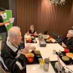 20201017お誕生日_201018_2