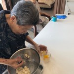 白玉あんみつ①_200829_0