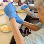 クレープ作り_200704_3