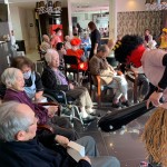 20210203節分祭_210210_19