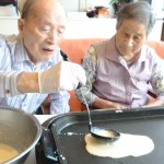 200916ミルクレープ作り①_200919_40