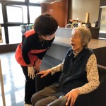 5月8日　エムデンタル　歯科検診_210509_38