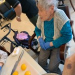 白玉あんみつ②_200829_72