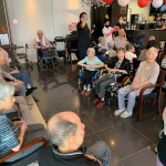 2020819 夏祭り_200822_329