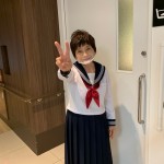 母の日イベント_210529_301