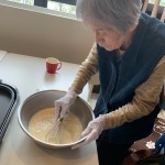 200916ミルクレープ作り①_200919_17