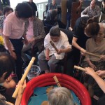 2020819 夏祭り_200822_6