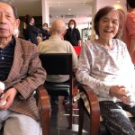 20210203節分祭_210210_318