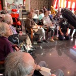 20210203節分祭_210210_23