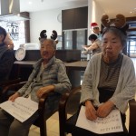 DSC00088 - コピー