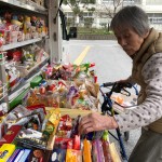 令和3年3月20日　とくしまる_210320_5