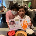 20201019お誕生日_201021_12