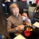 桜祭り_210416_282