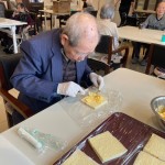 2021年4月16日おやつレク_210417_43