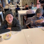 20210203節分祭_210210_464