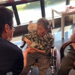 2020819 夏祭り_200822_418