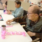 桜の制作_210325_9