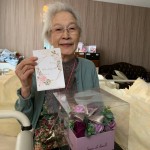 2021年5月 母の日_210509_13