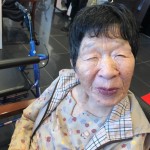 200918敬老会_200922_192