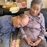 200928散髪の日_200930_3