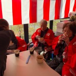 20201228お餅つき_201230_216