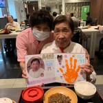 20201019お誕生日_201021_11