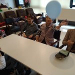 曜日対抗風船ラリー_210501_6