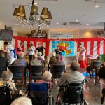 20210101新春イベント_210108_58