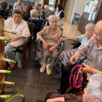 2020819 夏祭り_200822_384