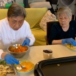 20200625クレープ_200627_80