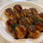 2021年1月22日タコ焼き_210123_4