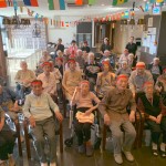 20201014ミニ運動会_201015_371