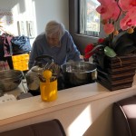 3月おやつレク_210320_22