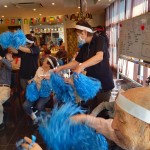 20201014ミニ運動会_201015_80