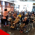 20210303おひな様_210304_154