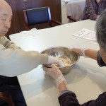 3月おやつレク_210320_45