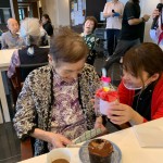 母の日イベント_210529_244