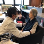5月8日　エムデンタル　歯科検診_210509_39